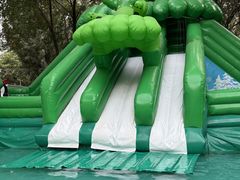 -北京海德酒店温泉