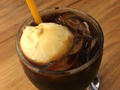 -雅城香慧咖啡馆(常德路店)