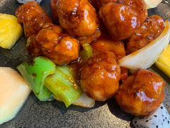 -正斗·港式粤菜(SKLP店)