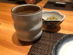 -皇品田苑(南通大饭店)