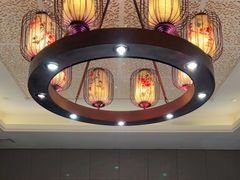 -满满海佛跳墙(千禧店)