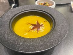 -次第花开素食雅宴