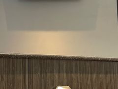 -萨莉亚意式餐厅(杭州西溪龙湖天街店)