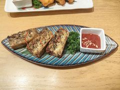 -青木瓜之味 · 越南料理(七宝宝龙店)