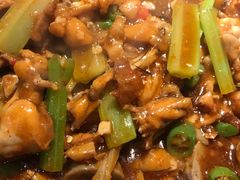 -武松家(丰益桥店)