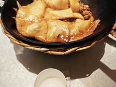 -古洼一锅鲜(开发区店)