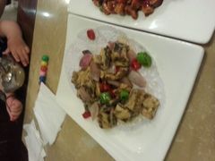 android_upload_pic-蝶苑(吴江路店)