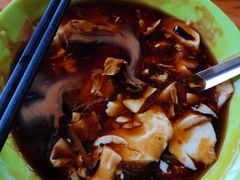 -大福来(瑶环路店)