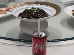 -钱塘花园·宁波菜