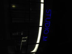 新加坡 Studio M 酒店-新加坡 Studio M 酒店