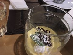 -清真·艾美可餐厅(大悦汇店)