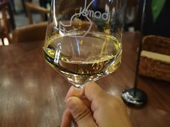 -ibarrel爱杯·bistro&brunch(江宁路店)