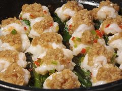 -树下时尚餐厅(翠园街店)