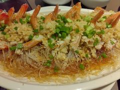 -有璟阁港式餐厅(国贸商城店)