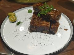 -天和晟新京菜.水煮鱼.湘土菜(国展店)