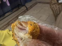 -阿弟早茶·家庭小炒·火锅(九村店)