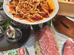 -缘·金家烤鳗鱼(西塔总店)