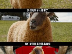 -保利国际影城(北京缤纷城店)