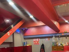 -何师傅美蛙鱼头(汉街店)