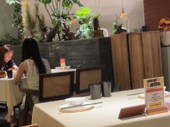 -雲說·花(西宸天街店)
