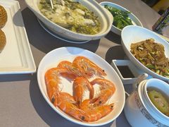 -徐记海鲜(梅溪新天地店)