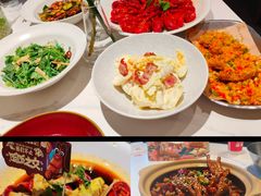 -胡大饭馆 24h(簋街总店)