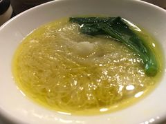 -天府掌柜(九眼桥店)
