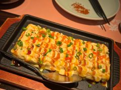 -山葵家·创意料理(万象汇店)