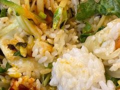 -吴草鸡爪오초닭발韩食堂(融恒盈嘉中心店)