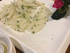 -森谷美食公园(杨行店)