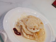 -西北印象佳宴(兴华街中段店)