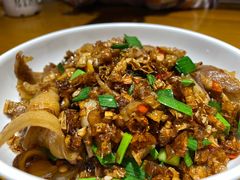 -格塘人家·山泉水煮鱼(望兴家园店)