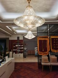 -禧悦府国际月子会所(总店)