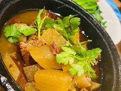 -天府掌柜(九眼桥店)