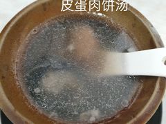 -南昌特色煨汤(马台街店)