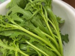 -草原传奇鲜羊火锅(桥北店)