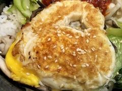 -鸿运兔·手撕烤兔(天府广场店)