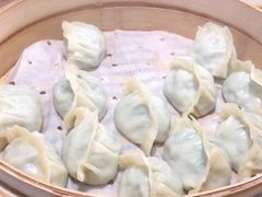 -黄寺蒸汽海鲜(黄寺大街店)