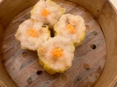 -利苑酒家(合景国际金融广场店)