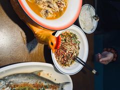 -5味潇湘(长沙总部基地店)