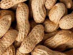 -五月花享樂滙KTV(瑞祥大街店)