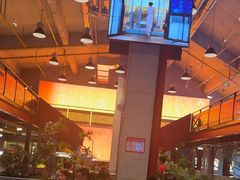 -肥肥虾庄·金牌油焖大虾(杨园滨江时代walk店)