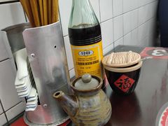 -逸桂禾面馆