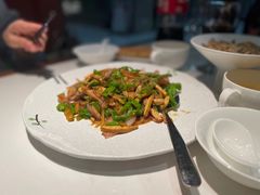 -顺福苑·新派淮扬菜