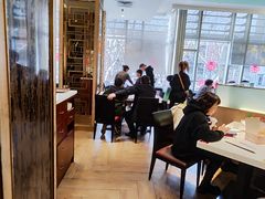 -光明邨大酒家(淮海路店)