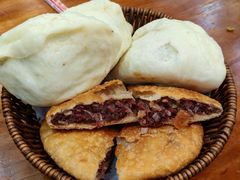 -穆彦华逍遥镇胡辣汤(岗坡路店)