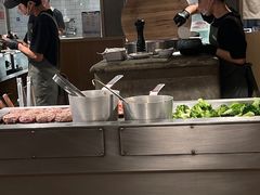 -肉肉大米(金虹桥店)