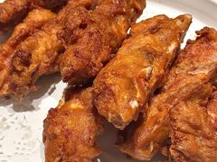 -顺峰顺水顺德菜(龙华店)