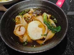 -莲花餐饮(高新店)