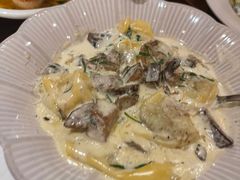 -Bistro Les Lilas丁香花小酒馆